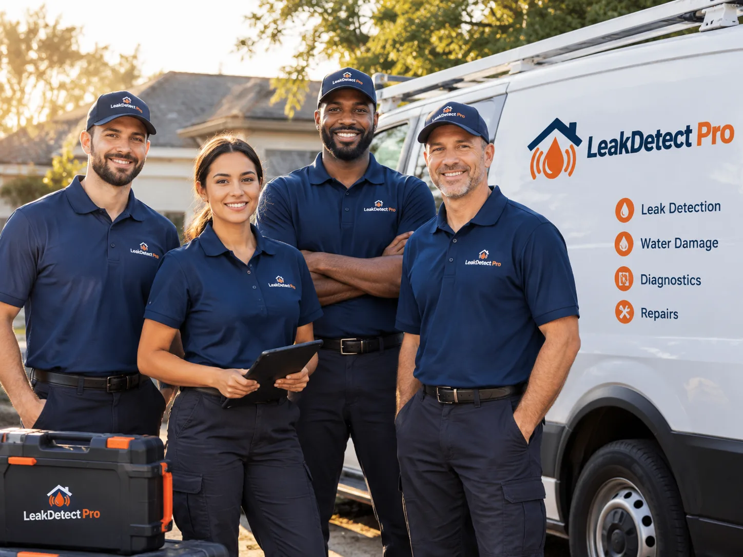 Roof Repair company in Rumney, NH